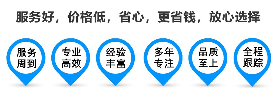 泗洪货运专线 上海嘉定至泗洪物流公司 嘉定到泗洪仓储配送